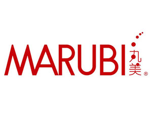 Marumi